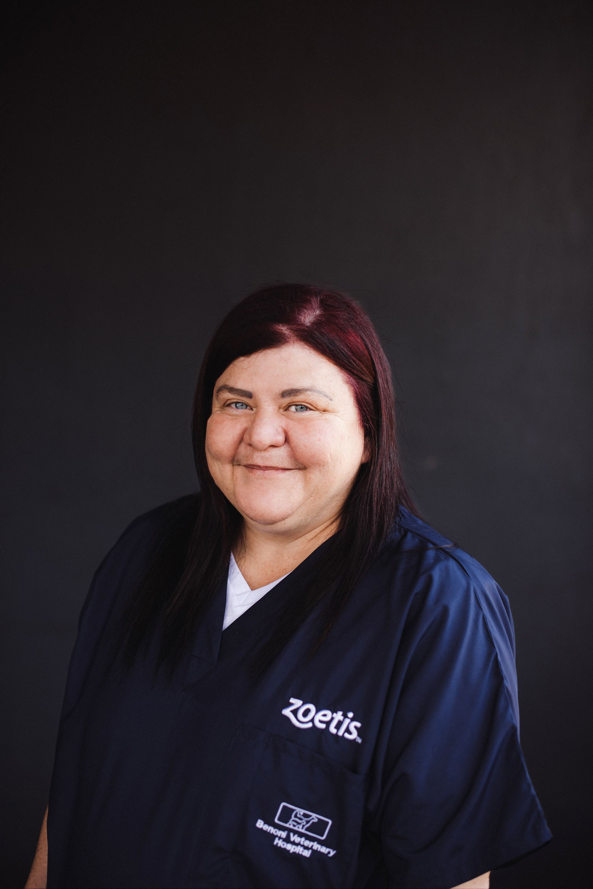 Dr Swanepoel
