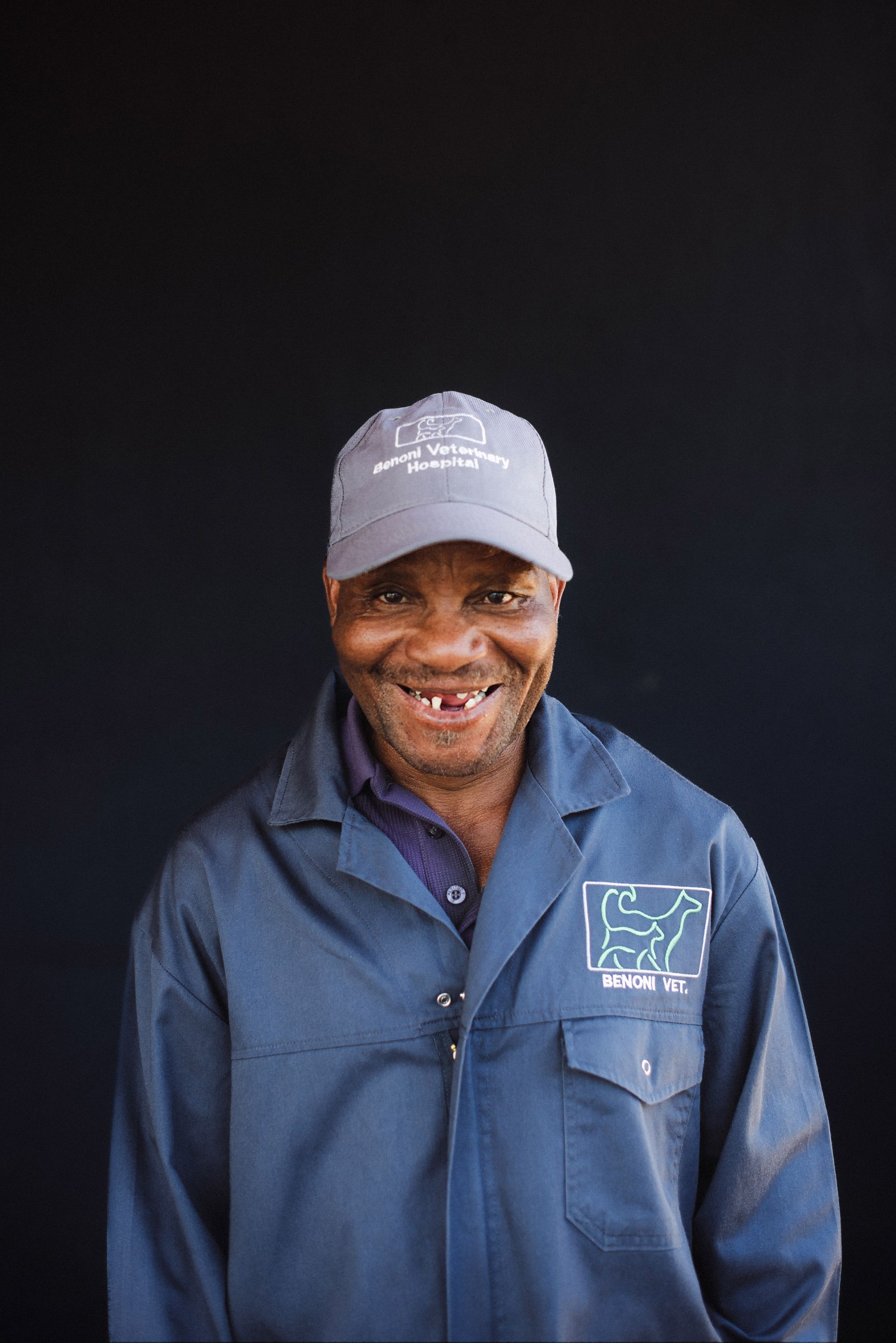 Isaac Pelembe